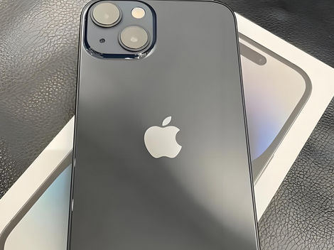 阳日镇苹果12系统修复店分享iPhone12手机系统崩溃无法开机如何解决