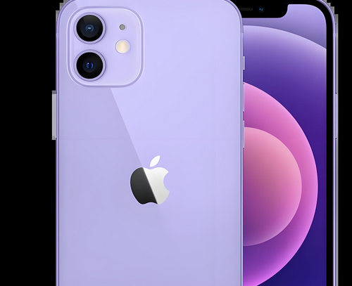 阳日镇苹果12系统修复店分享iPhone12手机系统崩溃无法开机如何解决