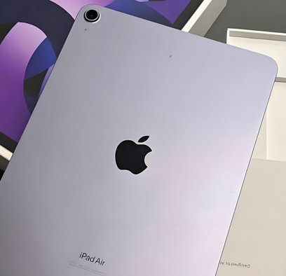 阳日镇ipad充电维修站分享ipad充不进去电怎么回事