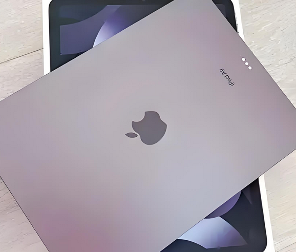 阳日镇阳日镇ipad维修站分享ipad平板运行缓慢怎么办